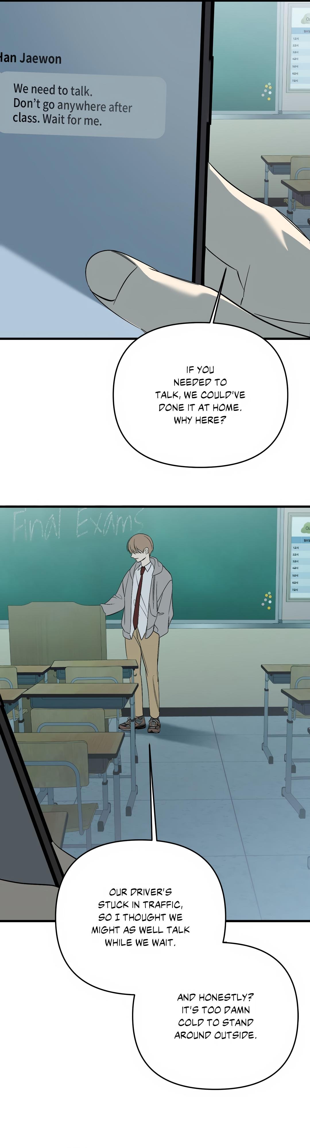 backlight, Chapter 39 image 24